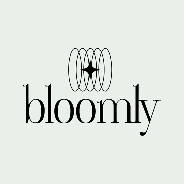 bloomly